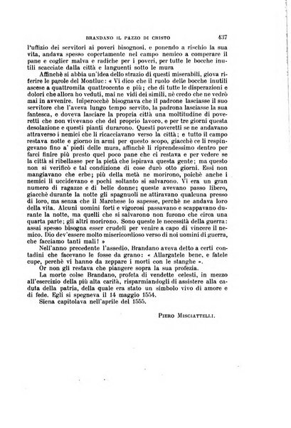 Nuova antologia di lettere, scienze ed arti