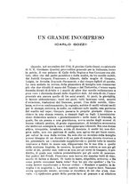 giornale/RAV0105511/1911/N.239/00000452