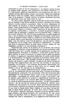 giornale/RAV0105511/1911/N.239/00000453