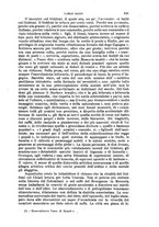 giornale/RAV0105511/1911/N.239/00000455