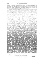 giornale/RAV0105511/1911/N.239/00000456