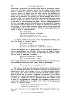 giornale/RAV0105511/1911/N.239/00000458