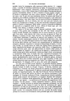 giornale/RAV0105511/1911/N.239/00000464