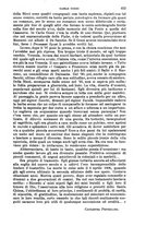 giornale/RAV0105511/1911/N.239/00000467