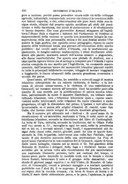 giornale/RAV0105511/1911/N.239/00000470