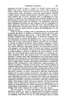 giornale/RAV0105511/1911/N.239/00000471