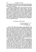 giornale/RAV0105511/1911/N.239/00000472