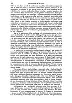 giornale/RAV0105511/1911/N.239/00000474