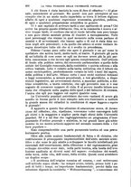 giornale/RAV0105511/1911/N.239/00000482