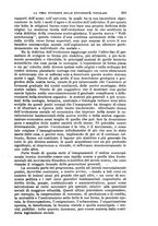 giornale/RAV0105511/1911/N.239/00000483