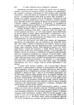 giornale/RAV0105511/1911/N.239/00000484