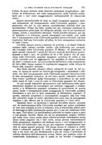 giornale/RAV0105511/1911/N.239/00000485