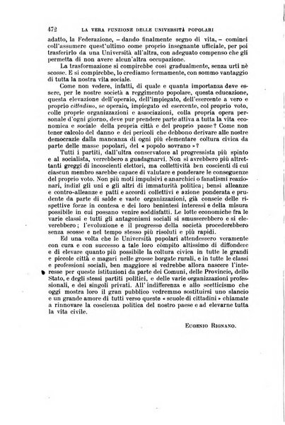 Nuova antologia di lettere, scienze ed arti