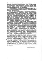 giornale/RAV0105511/1911/N.239/00000486