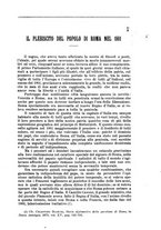 giornale/RAV0105511/1911/N.239/00000487