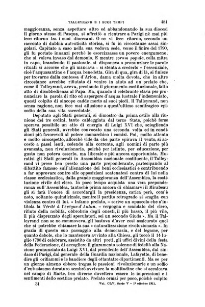 Nuova antologia di lettere, scienze ed arti