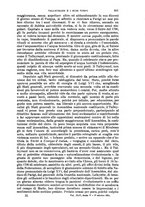 giornale/RAV0105511/1911/N.239/00000495