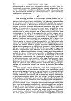 giornale/RAV0105511/1911/N.239/00000496