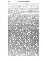 giornale/RAV0105511/1911/N.239/00000498