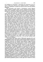 giornale/RAV0105511/1911/N.239/00000501