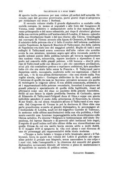 Nuova antologia di lettere, scienze ed arti