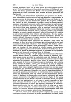 giornale/RAV0105511/1911/N.239/00000504