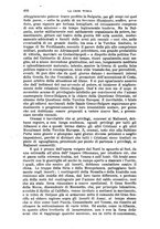 giornale/RAV0105511/1911/N.239/00000506