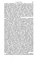 giornale/RAV0105511/1911/N.239/00000509