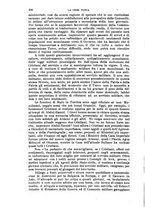 giornale/RAV0105511/1911/N.239/00000510