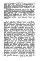 giornale/RAV0105511/1911/N.239/00000511