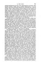 giornale/RAV0105511/1911/N.239/00000513