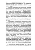 giornale/RAV0105511/1911/N.239/00000516