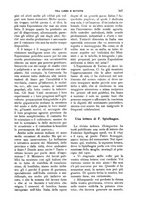 giornale/RAV0105511/1911/N.239/00000521