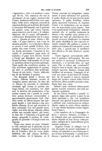 Nuova antologia di lettere, scienze ed arti