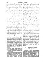 giornale/RAV0105511/1911/N.239/00000526