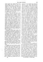 giornale/RAV0105511/1911/N.239/00000527