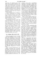 giornale/RAV0105511/1911/N.239/00000528