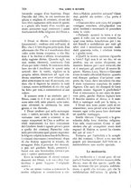 giornale/RAV0105511/1911/N.239/00000532