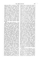 giornale/RAV0105511/1911/N.239/00000533