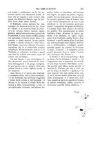 giornale/RAV0105511/1911/N.239/00000535