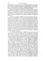 giornale/RAV0105511/1911/N.239/00000538