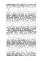 giornale/RAV0105511/1911/N.239/00000539