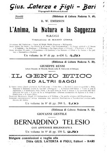 Nuova antologia di lettere, scienze ed arti