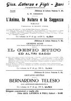 giornale/RAV0105511/1911/N.239/00000543