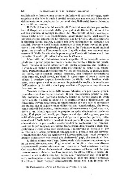 Nuova antologia di lettere, scienze ed arti