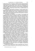 giornale/RAV0105511/1911/N.239/00000549