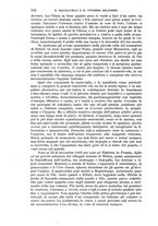 giornale/RAV0105511/1911/N.239/00000550