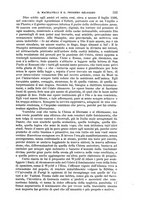 giornale/RAV0105511/1911/N.239/00000551