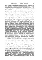 giornale/RAV0105511/1911/N.239/00000555