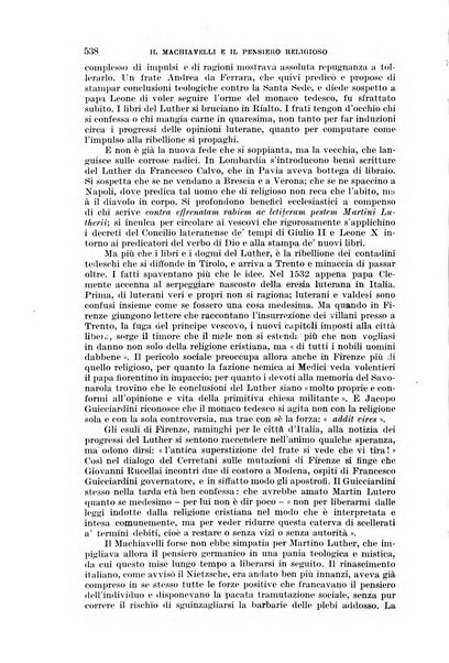 Nuova antologia di lettere, scienze ed arti